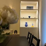 Magnifique Appartement - 3 Br-Arc De Triomphe