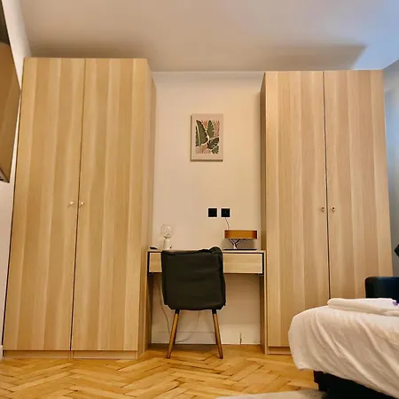 Magnifique - 3 Br-arc De Triomphe Paris